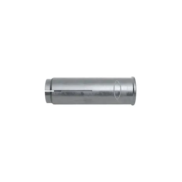 fischer tipla udarna čelična m16 x 65 ea ii m16 d gvz - slika 1
