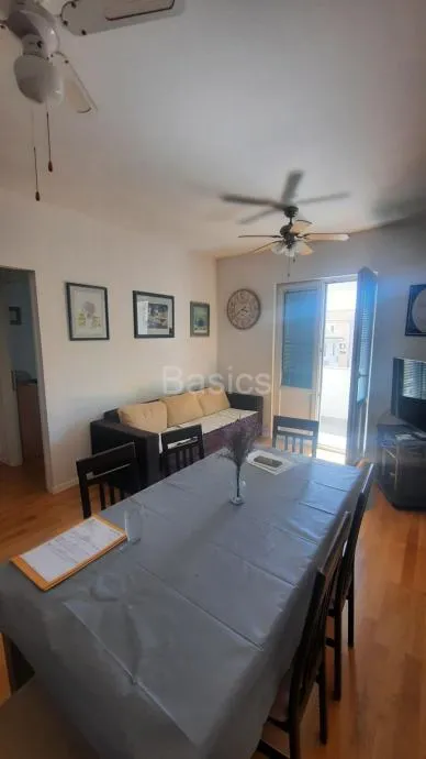 novalja - centar, 2etažni stan, 76 m2 (prodaja) - slika 2