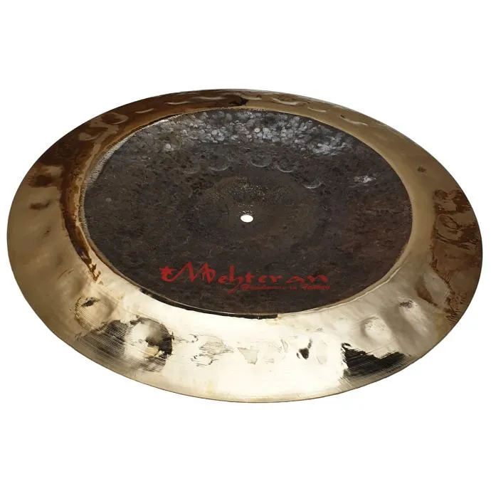 mehteran amazon 18" china - slika 2