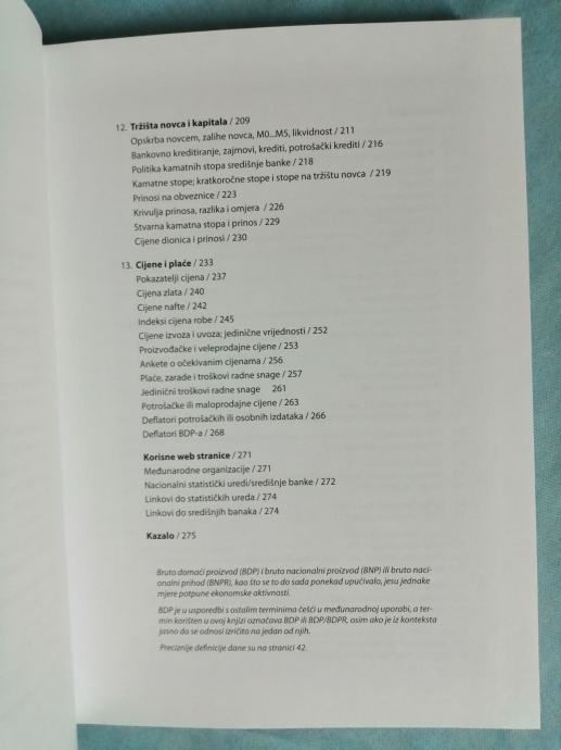 richard stutely – ekonomski pokazatelji (a1) - slika 6