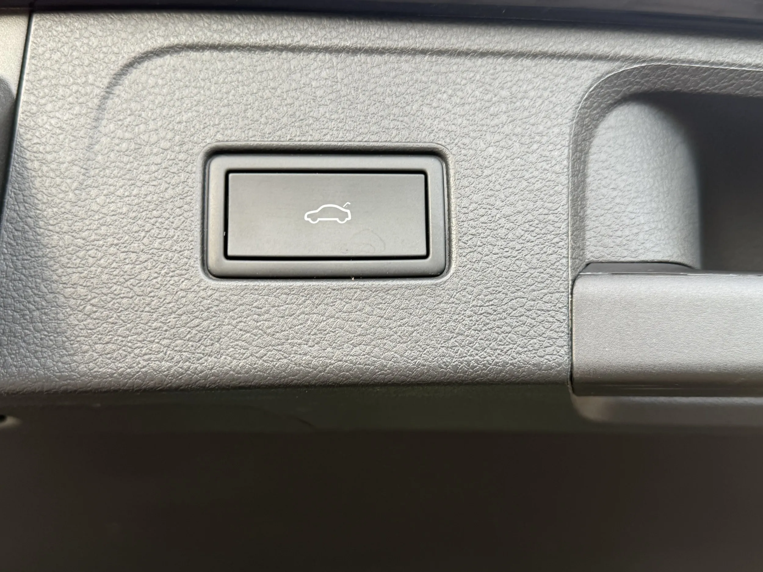 vw passat variant 2,0 tdi,dsg7,u pdv-u. - slika 27