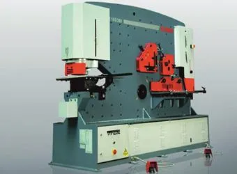 cnc strojevi za obradu metala - slika 5