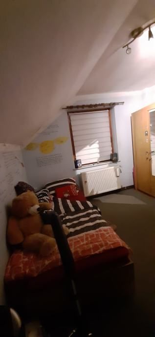 kuća: osijek, 163.26 m2, uži centar - slika 16