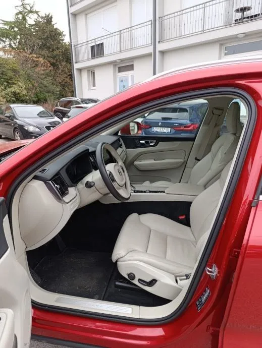 volvo xc60 xc60 - slika 11