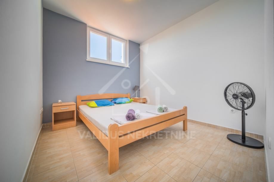 stan, novalja, 144.00 m2, novogradnja, 144,6 m2, 295.000 € (prodaja) - slika 5