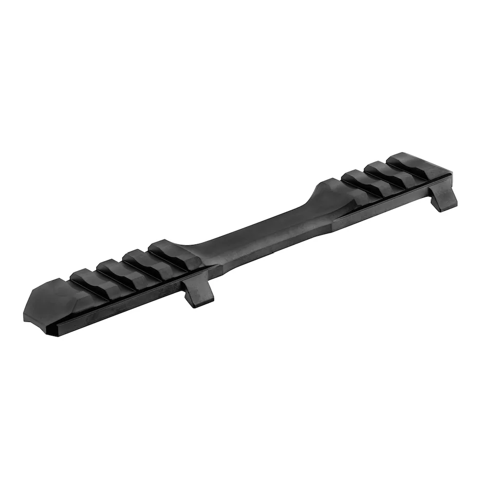 STEYR-ARMS Monobloc Picatinny šina - Poreč