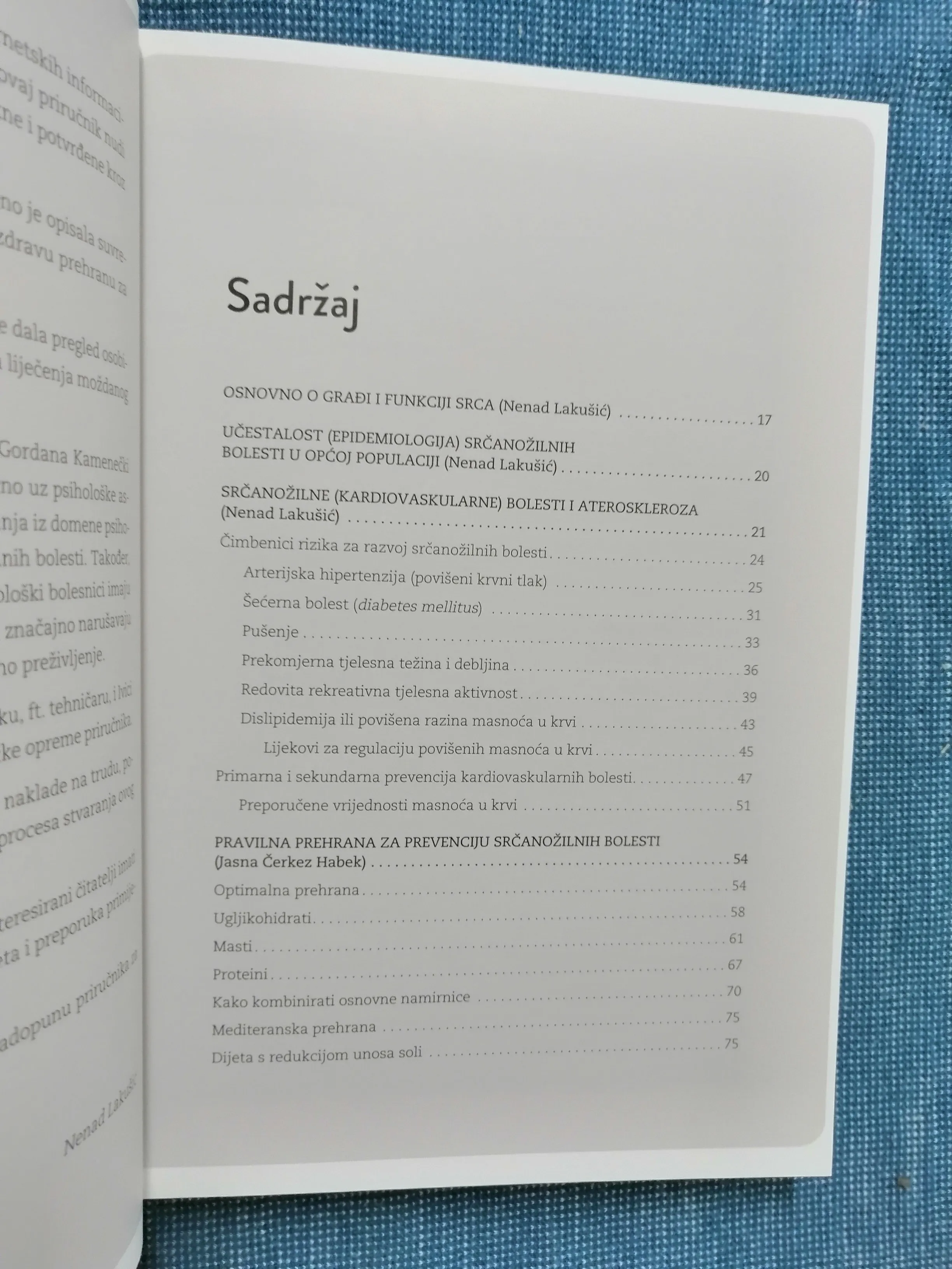 nenad lakušić – kad srce zaboli - slika 4