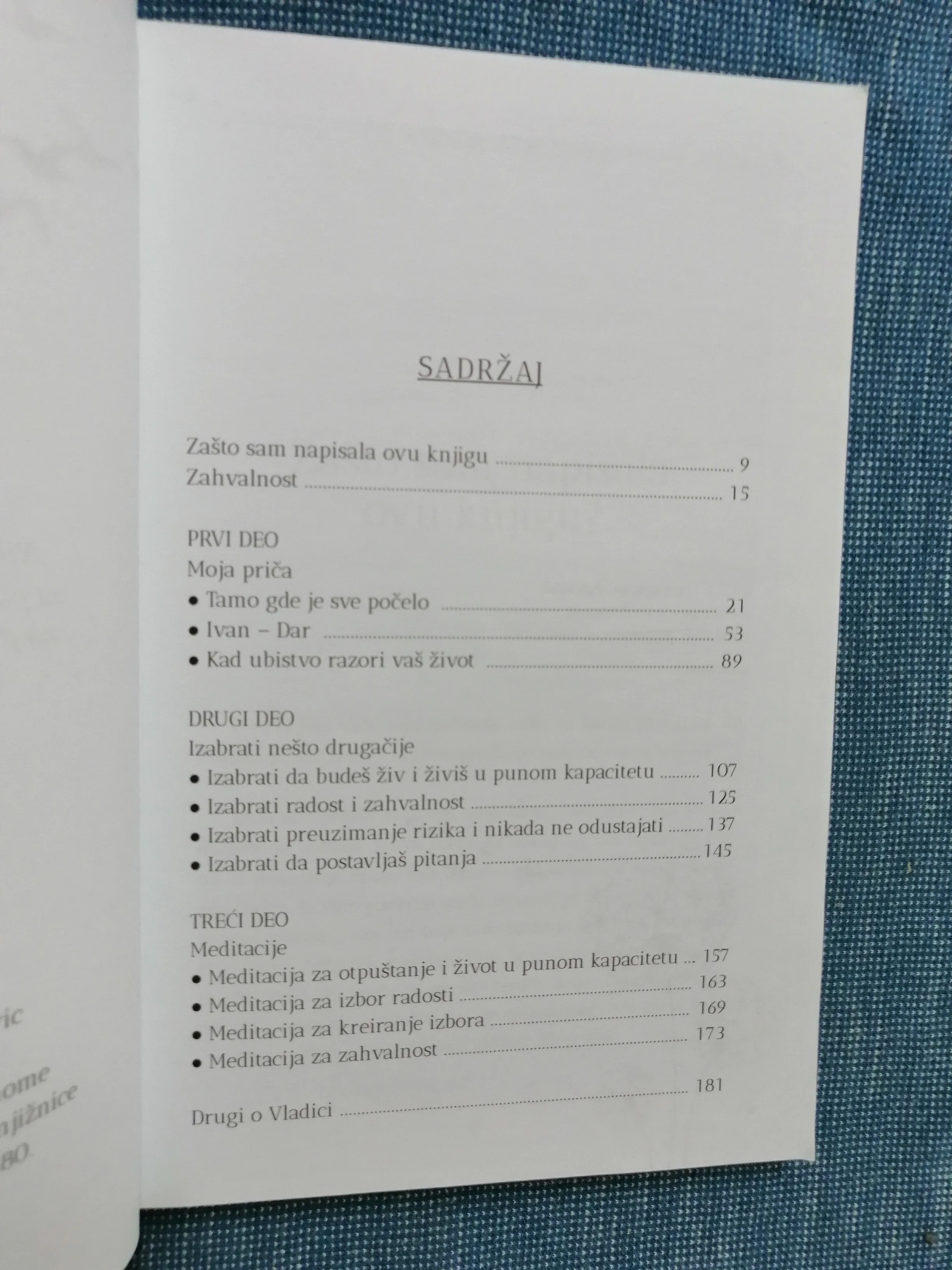 vladica djordjevic – ti si izvor svoje snage - slika 4