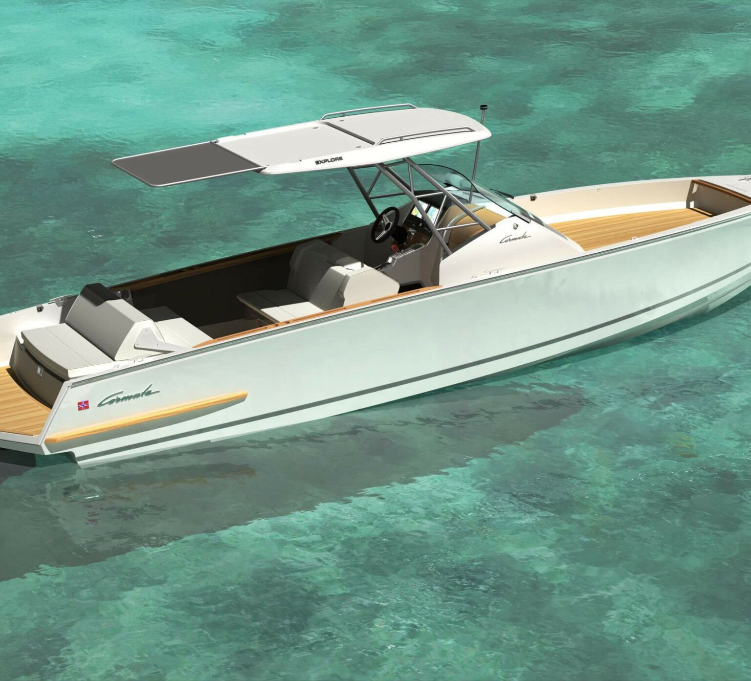 super utility 27 - slika 15