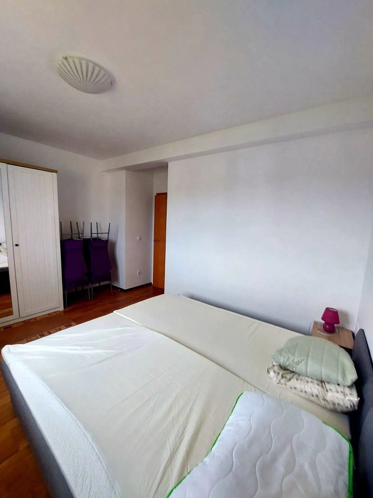 tar- 2 stana od 50 m2 na prodaji za 235.000 eura (prodaja) - slika 19