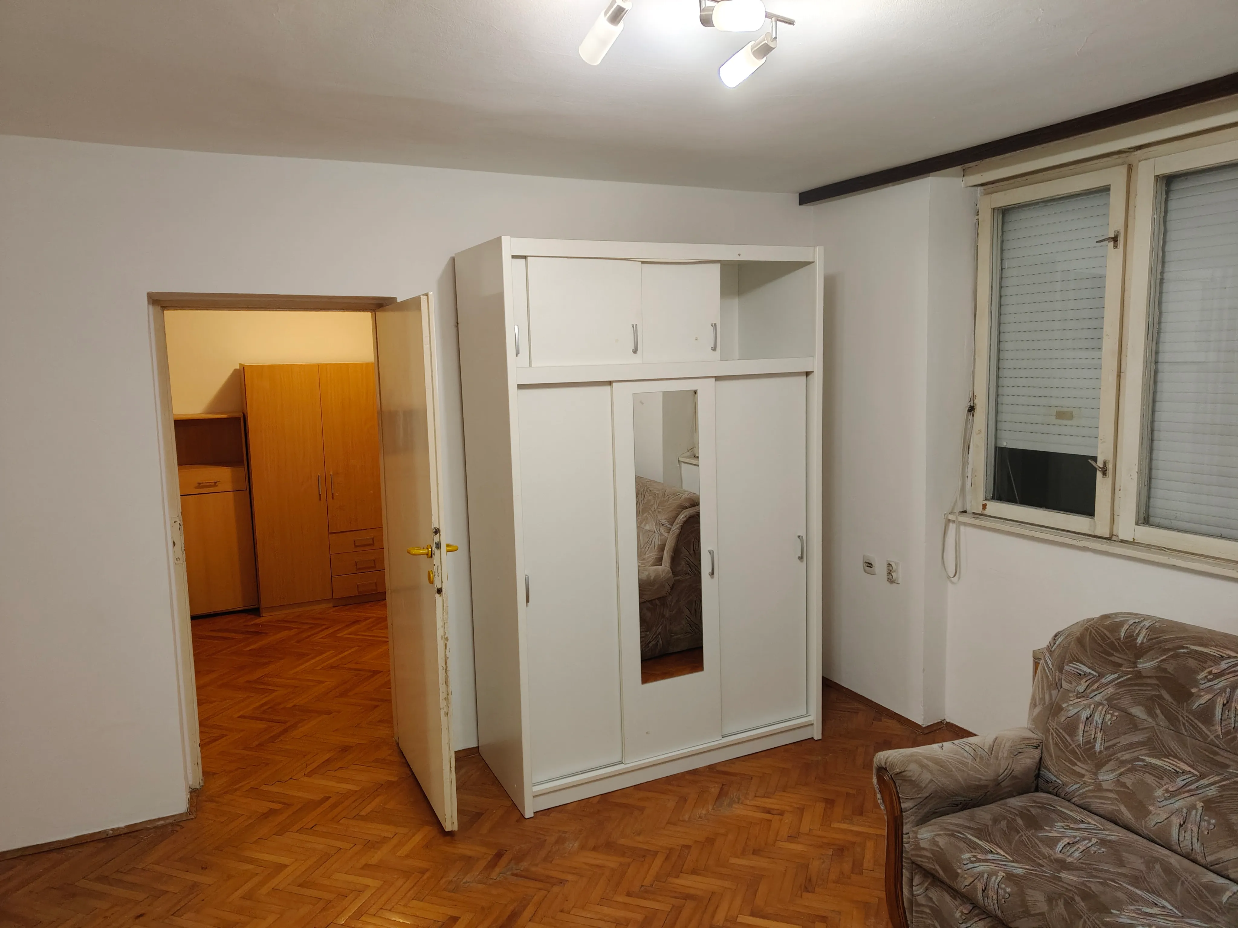 stan, slavonski brod, 47m2 - slika 8
