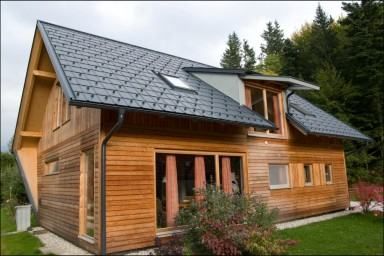 limene ploce imitacija crijepa , trapezni lim akcija 0977712656 - slika 7