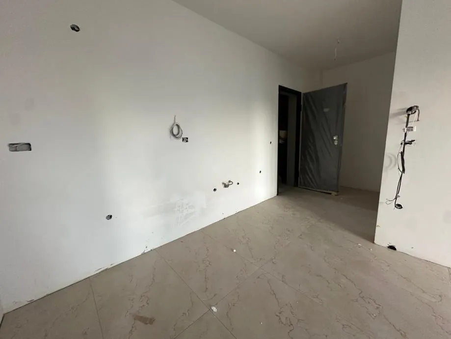 :vabriga stan na prodaji sa liftom 800 m od mora (prodaja) - slika 7