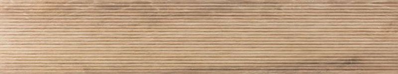 keramičke pločice "90327 deck.b.straw" m²/23,04 € popust-10% - slika 2