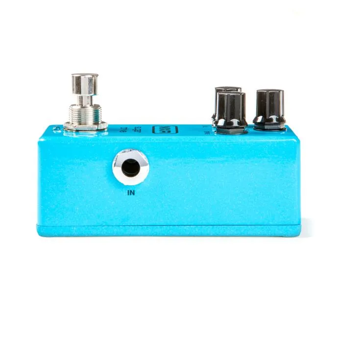 dunlop mxr m294 sugar drive - slika 3