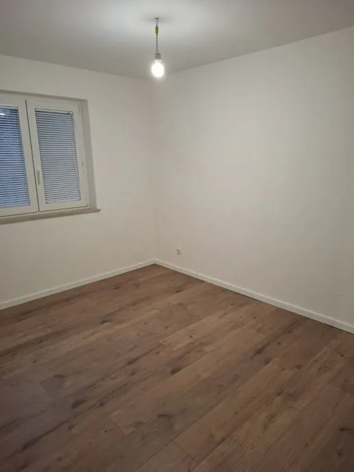 stan: postira, 99.00 m2, prizemlje sa vrtom i parkirnim mjestom - slika 17
