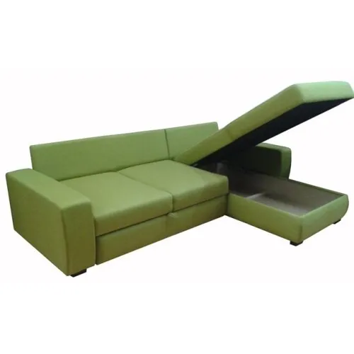 kutna garnitura leonarda max iii c xl - slika 5