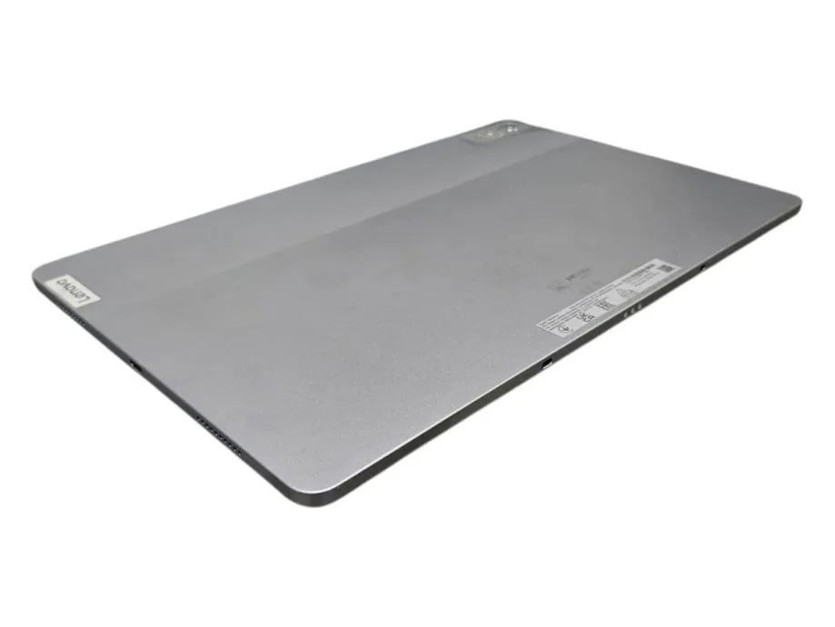 lenovo tab p12 8gb/12gb / r1, rate! - slika 7