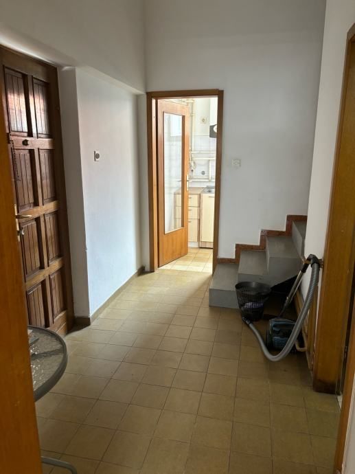 kuća: osijek, reisnerova, katnica, 140.00 m2 (prodaja) - slika 15