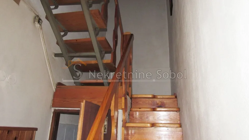 belej, verin - kuća, 90.00 m2 prodaja - slika 14