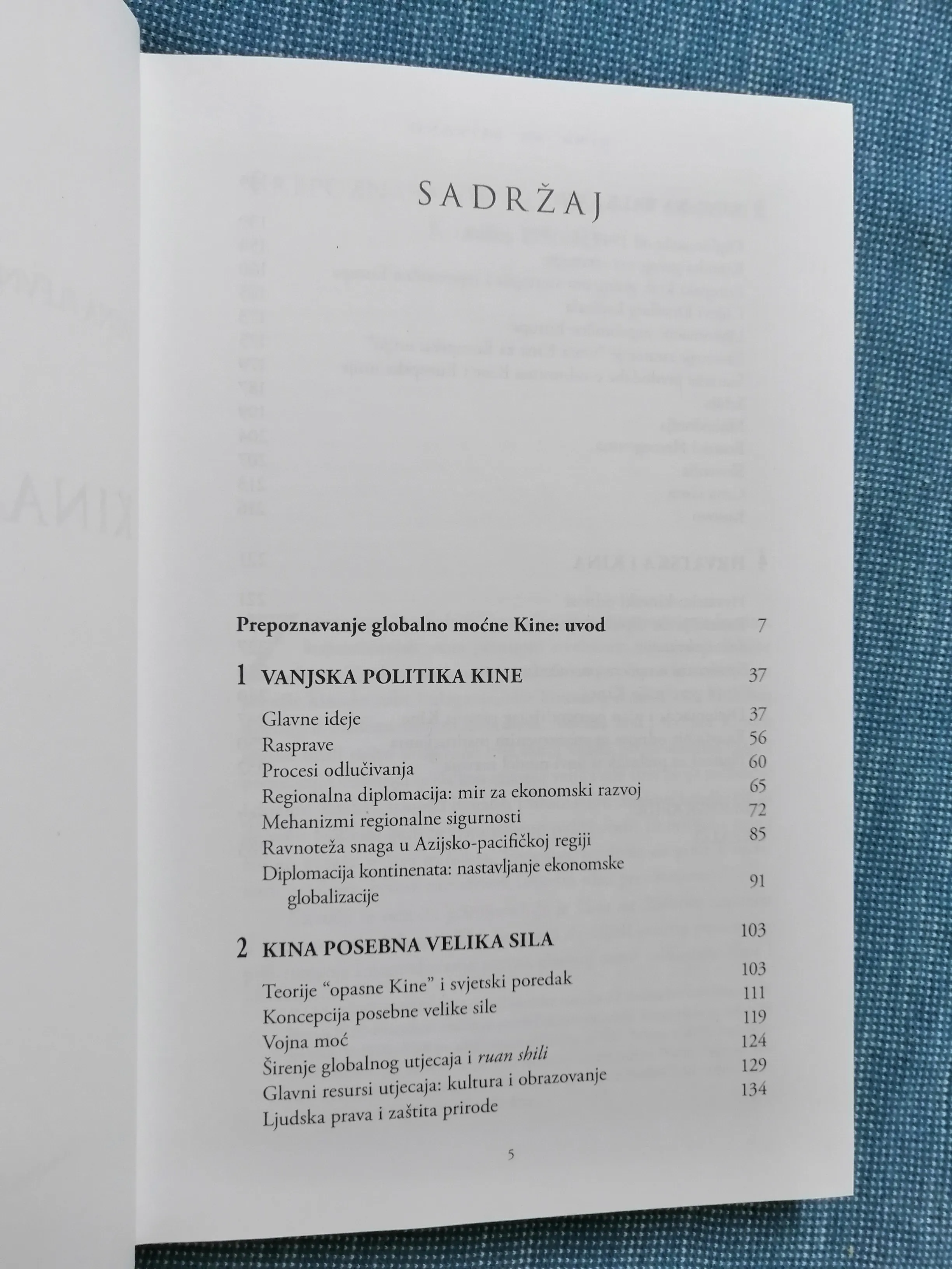 jasna plevnik – stjepan mesić i ljubo jurčić – kina na balkanu - slika 4