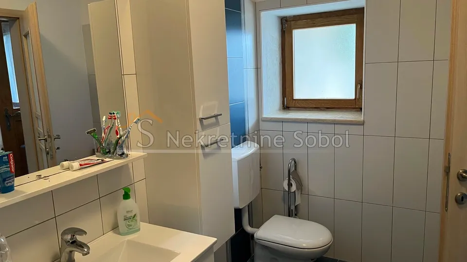 unije, otok unije - kuća, 135 m2 prodaja - slika 13