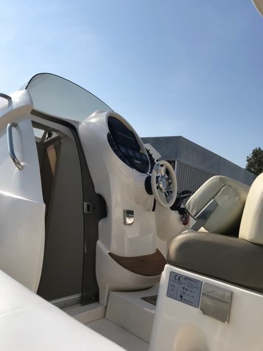 joker boat wide 950 - slika 7