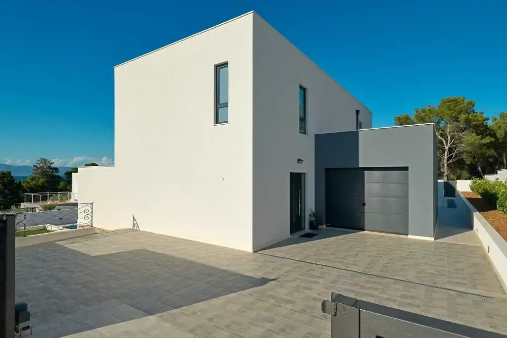 kuća za odmor villa allure - slika 13