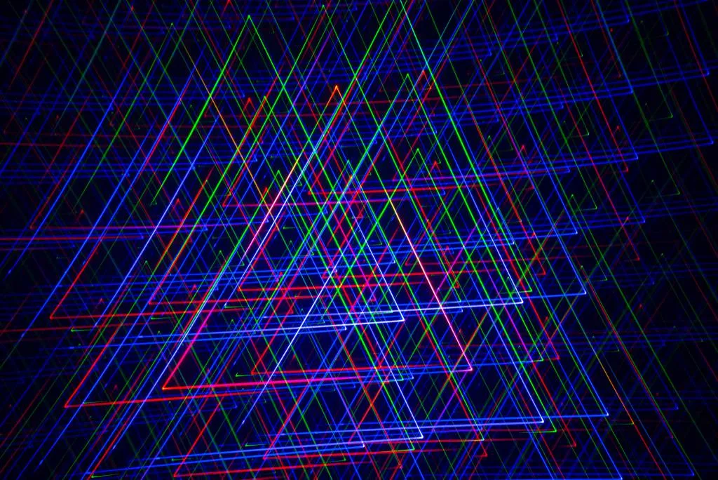 laserworld cs-2000rgb fx mk2 - slika 11