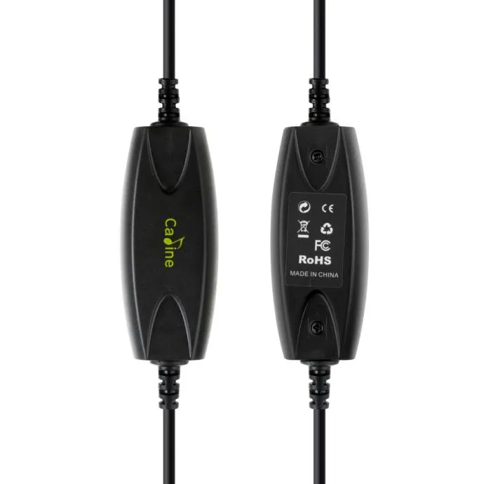 caline cp03 noise filter - slika 3