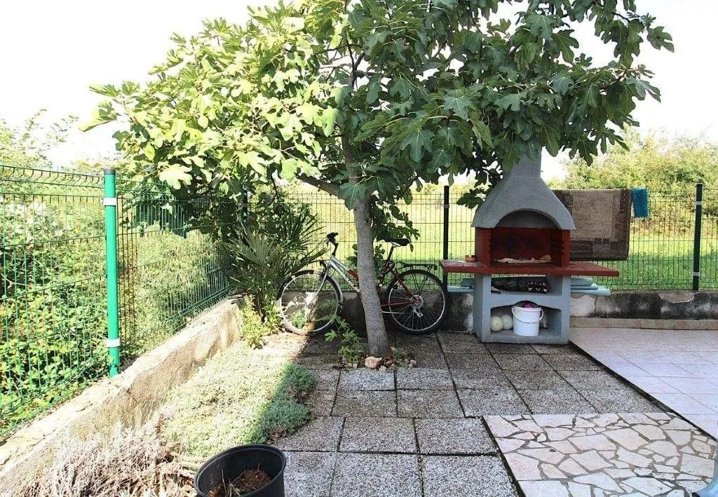 poreč 2 km-stan u prizemlju na prodaji (prodaja) - slika 2