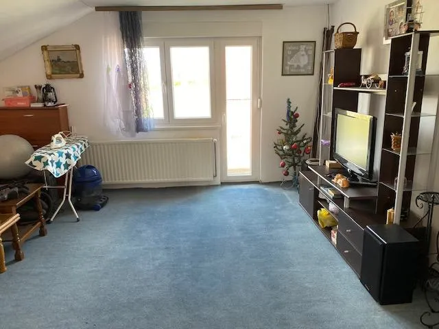 581. vukovar, augusta cesarca 80, obiteljska kuća 225,81 m2, pz 42 m2 - slika 8