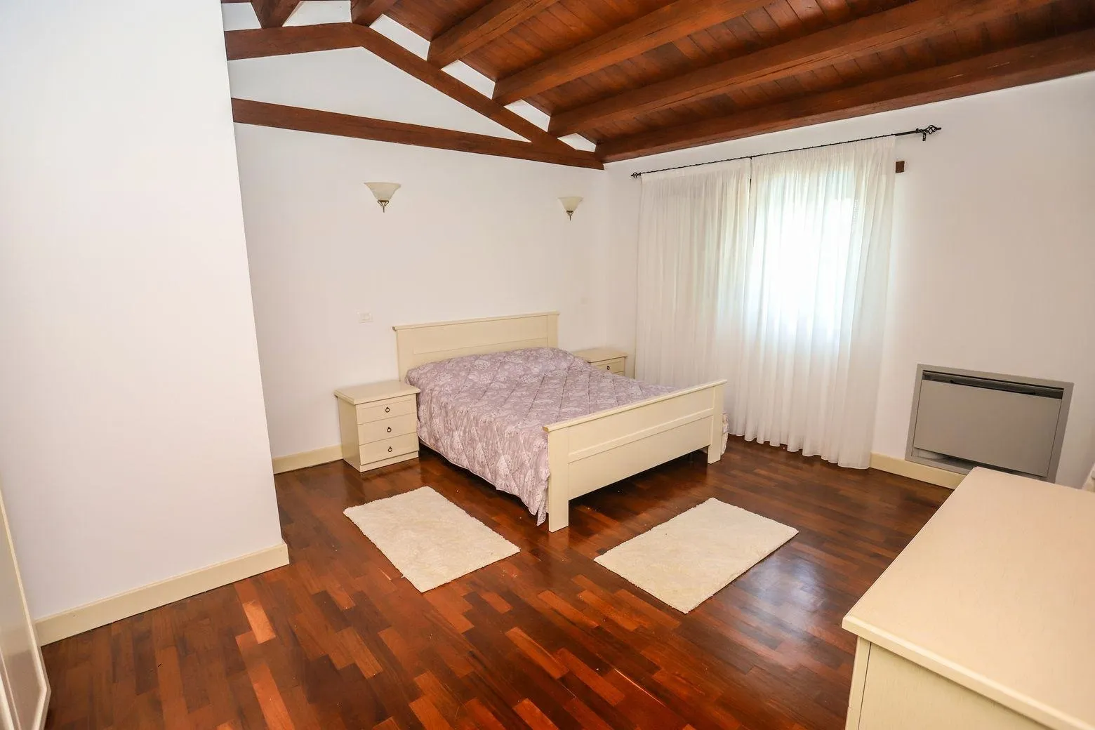 sveti lovreč-predivna kamena vila (prodaja) - slika 24