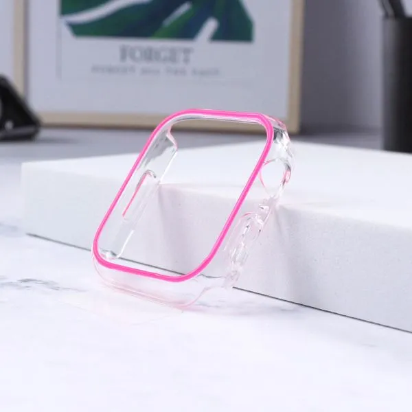 kućište za pametne satove iwatch - slika 3