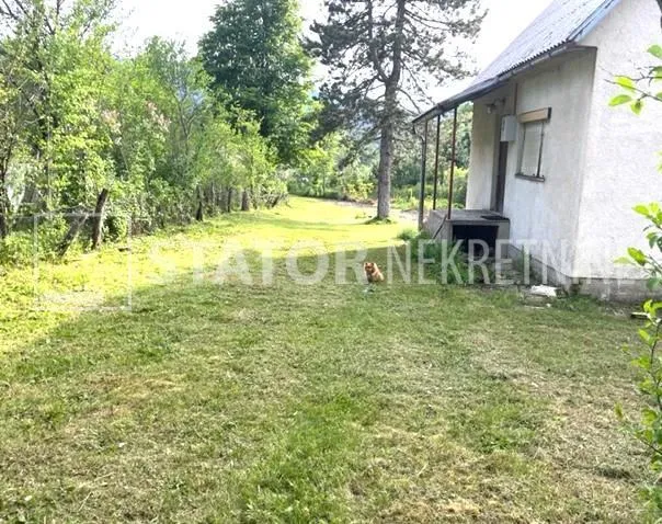 kuća: rudanovac, 120.00 m2 (prodaja) - slika 3