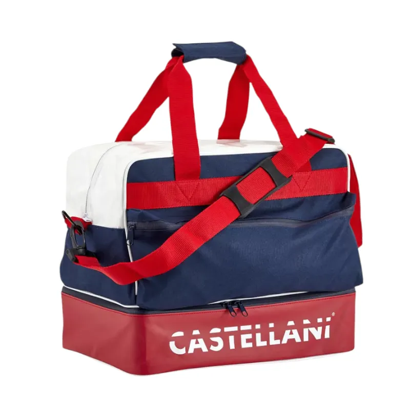 CASTELLANI torba Sport - Poreč