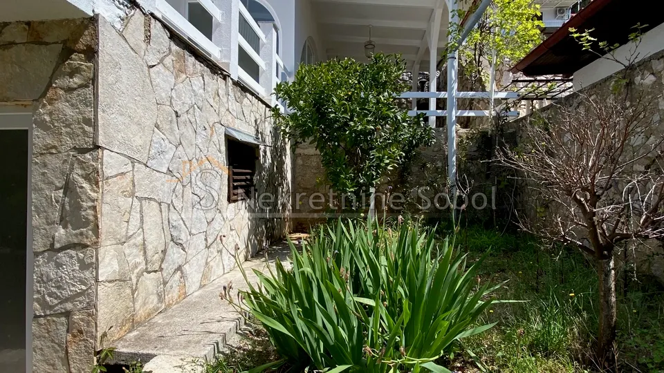 martinšćica, zaglav, otok cres - kuća, 147.99 m2 prodaja - slika 11