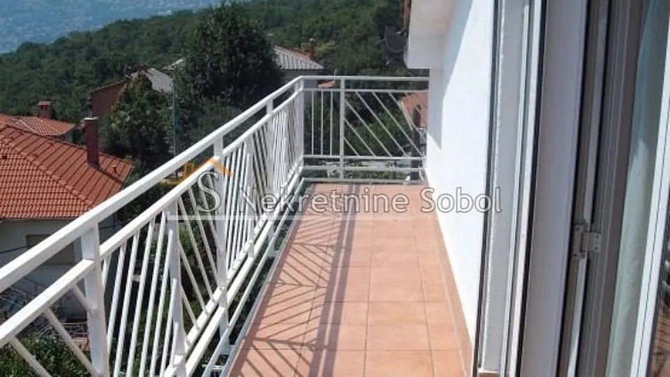 rijeka, kantrida, costabella - 5s+db, 302 m2 prodaja - slika 8