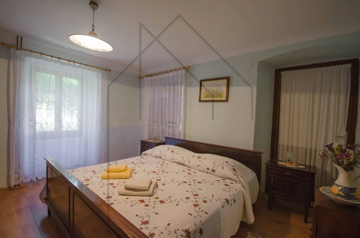 barokni dvorac battiala-lazzarini - slika 26