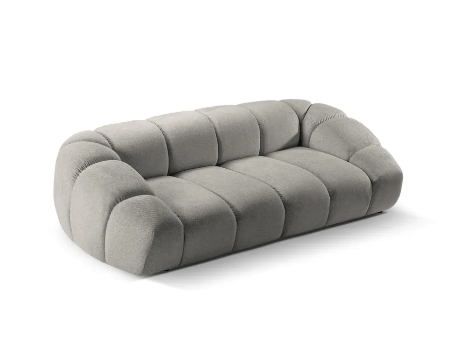 sofa diana 234x114cm, materijal: velur - slika 3