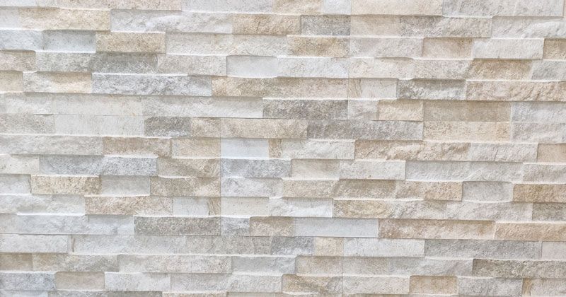Keramičke pločice zidne "9837 Canyon Mix" 1m²/35,17 € POPUST-10% - Ogulin
