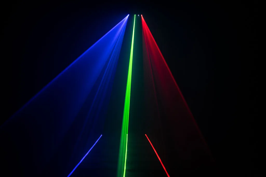 laserworld el-200rgb mk2 - slika 11