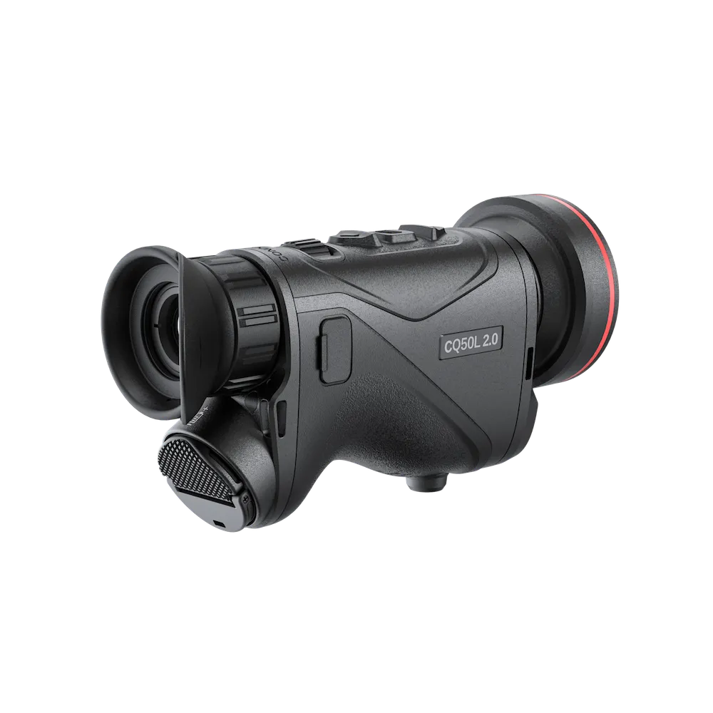 hikmicro condor cq50l 2.0 - termalni monokular - slika 5