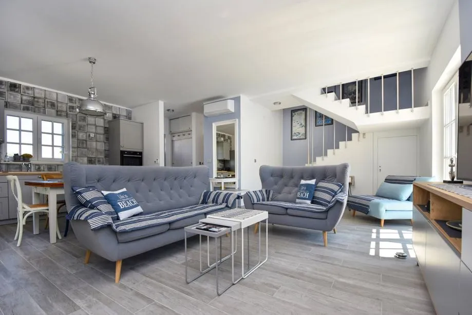 !!mediteranski biser u murteru, kuća, 148. 00 m2 - slika 18