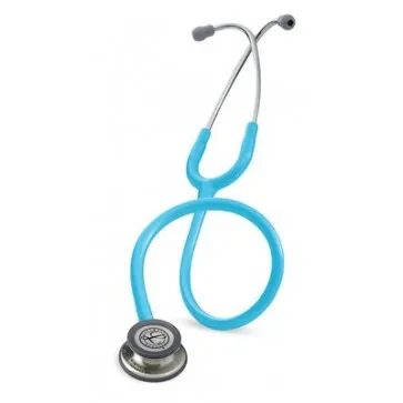 littmann classic iii stetoskopi - slika 5