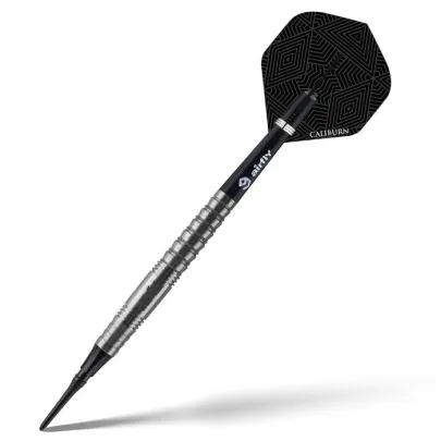 wolfpack w6 90% 19g - slika 2