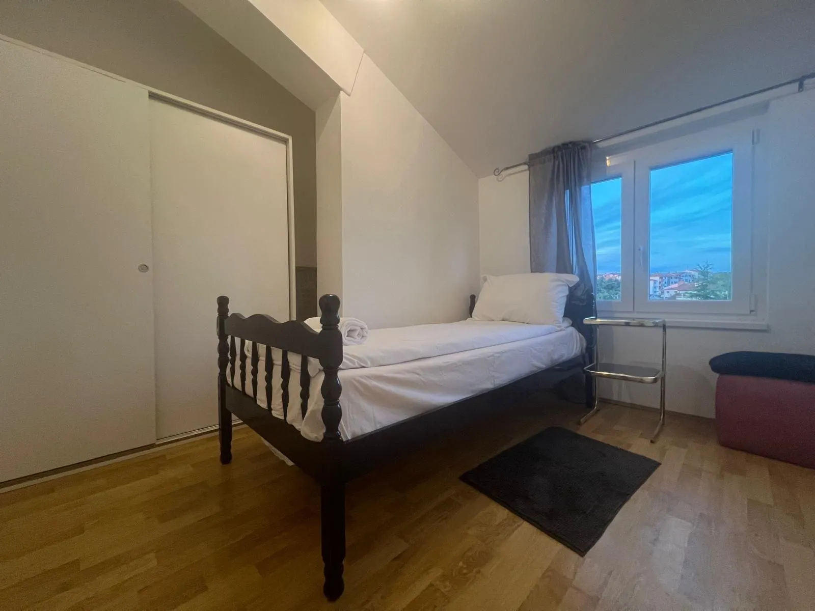 poreč -stan na prodaji 300 m od plaže i 500 od centra poreča (prodaja) - slika 4