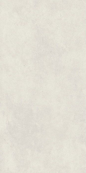Keramičke pločice podne 9710 Betontech White 1m²/12,65 € POPUST -10% - Ogulin
