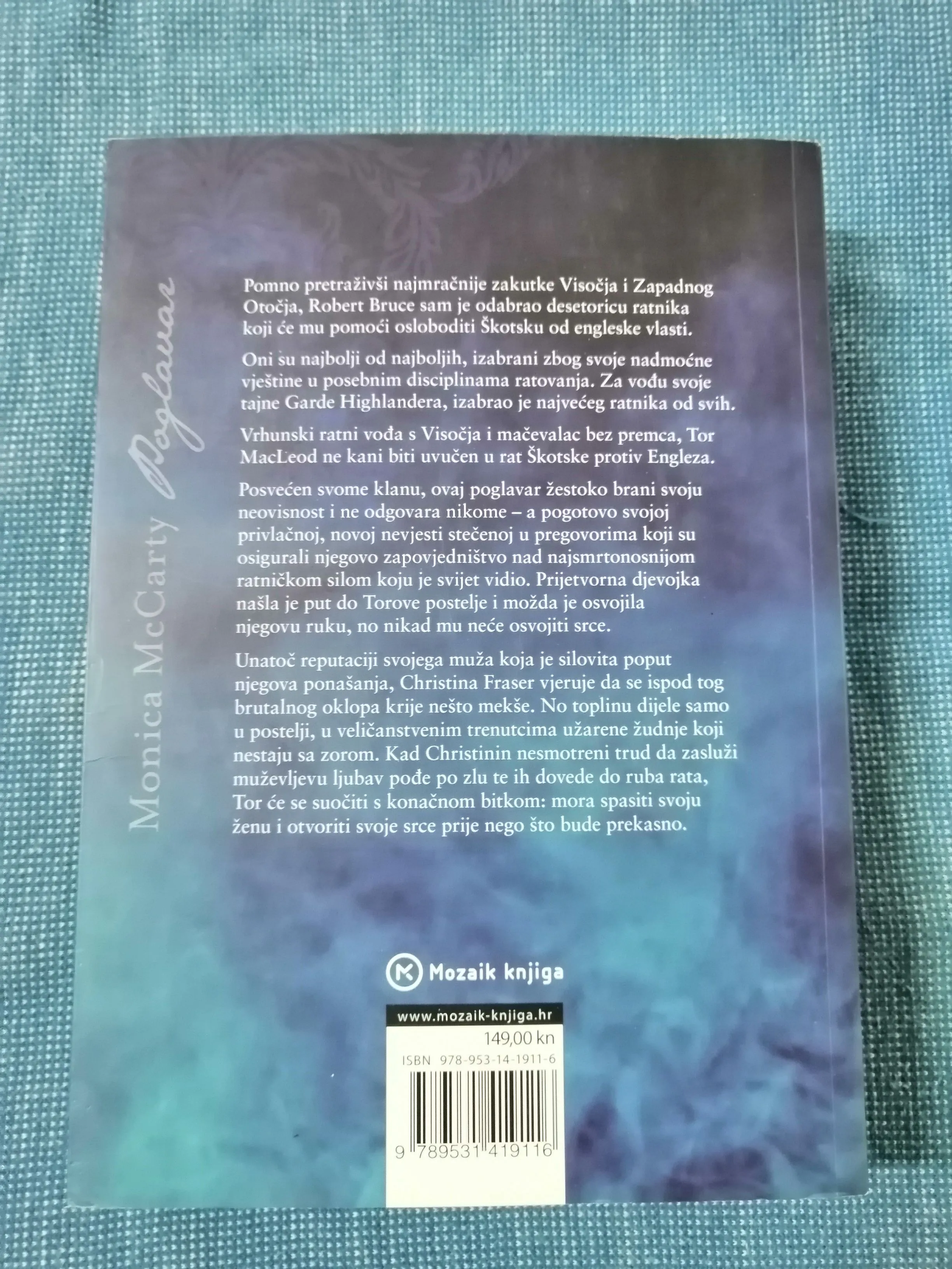monica mccarty – poglavar - slika 4
