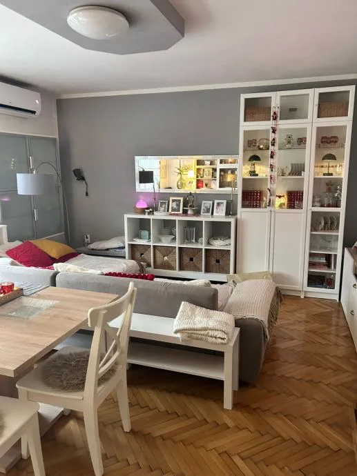 stan: duga resa, 114.00 m2 mogućnost prenamjene u dva ma - slika 6